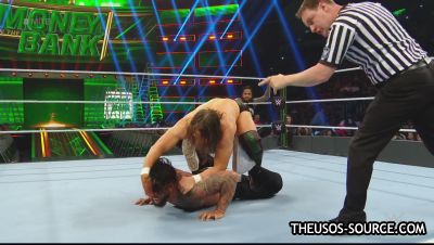 WWE_Money_In_The_Bank_Kickoff_May_192C_2019_mp42068.jpg