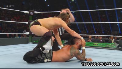 WWE_Money_In_The_Bank_Kickoff_May_192C_2019_mp42073.jpg