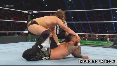 WWE_Money_In_The_Bank_Kickoff_May_192C_2019_mp42074.jpg