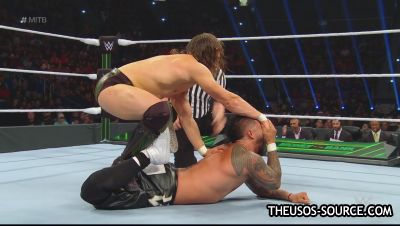 WWE_Money_In_The_Bank_Kickoff_May_192C_2019_mp42076.jpg