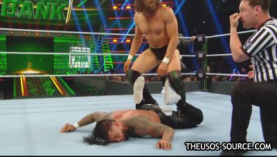WWE_Money_In_The_Bank_Kickoff_May_192C_2019_mp42081.jpg