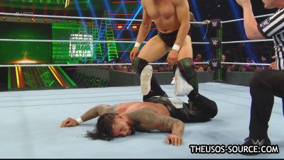 WWE_Money_In_The_Bank_Kickoff_May_192C_2019_mp42082.jpg