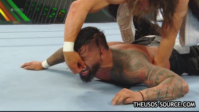 WWE_Money_In_The_Bank_Kickoff_May_192C_2019_mp42089.jpg