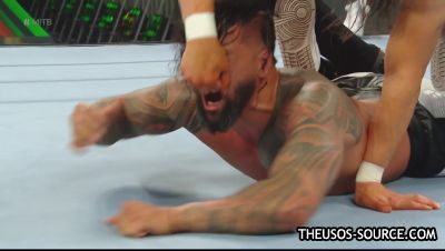 WWE_Money_In_The_Bank_Kickoff_May_192C_2019_mp42090.jpg
