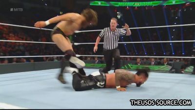 WWE_Money_In_The_Bank_Kickoff_May_192C_2019_mp42103.jpg