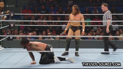 WWE_Money_In_The_Bank_Kickoff_May_192C_2019_mp42109.jpg