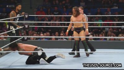 WWE_Money_In_The_Bank_Kickoff_May_192C_2019_mp42111.jpg