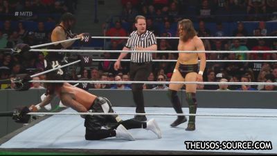 WWE_Money_In_The_Bank_Kickoff_May_192C_2019_mp42113.jpg