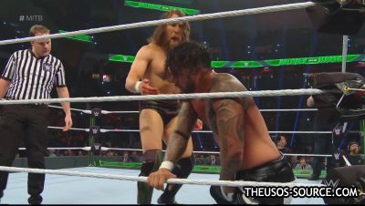 WWE_Money_In_The_Bank_Kickoff_May_192C_2019_mp42118.jpg