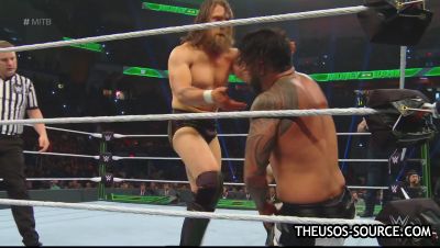 WWE_Money_In_The_Bank_Kickoff_May_192C_2019_mp42119.jpg