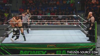 WWE_Money_In_The_Bank_Kickoff_May_192C_2019_mp42122.jpg