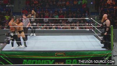 WWE_Money_In_The_Bank_Kickoff_May_192C_2019_mp42123.jpg