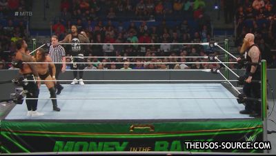 WWE_Money_In_The_Bank_Kickoff_May_192C_2019_mp42124.jpg