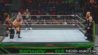 WWE_Money_In_The_Bank_Kickoff_May_192C_2019_mp42125.jpg