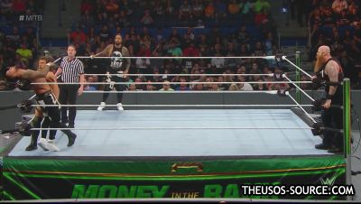 WWE_Money_In_The_Bank_Kickoff_May_192C_2019_mp42127.jpg