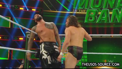 WWE_Money_In_The_Bank_Kickoff_May_192C_2019_mp42128.jpg