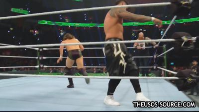 WWE_Money_In_The_Bank_Kickoff_May_192C_2019_mp42153.jpg