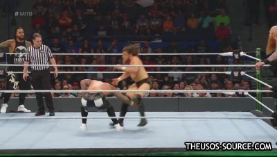 WWE_Money_In_The_Bank_Kickoff_May_192C_2019_mp42158.jpg