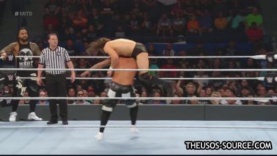 WWE_Money_In_The_Bank_Kickoff_May_192C_2019_mp42159.jpg