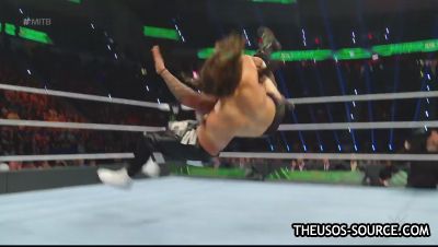 WWE_Money_In_The_Bank_Kickoff_May_192C_2019_mp42160.jpg