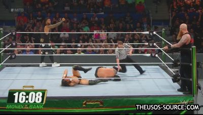 WWE_Money_In_The_Bank_Kickoff_May_192C_2019_mp42167.jpg