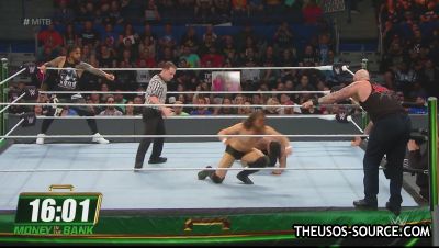 WWE_Money_In_The_Bank_Kickoff_May_192C_2019_mp42183.jpg