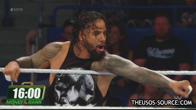 WWE_Money_In_The_Bank_Kickoff_May_192C_2019_mp42184.jpg