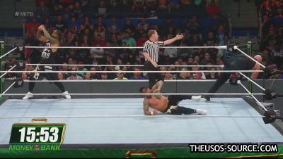 WWE_Money_In_The_Bank_Kickoff_May_192C_2019_mp42201.jpg