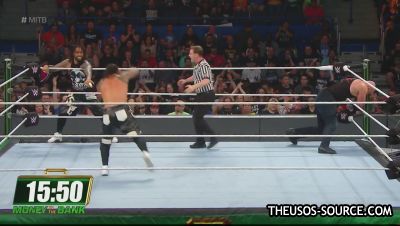 WWE_Money_In_The_Bank_Kickoff_May_192C_2019_mp42209.jpg