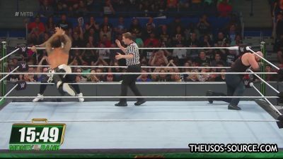 WWE_Money_In_The_Bank_Kickoff_May_192C_2019_mp42210.jpg