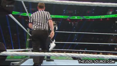 WWE_Money_In_The_Bank_Kickoff_May_192C_2019_mp42217.jpg