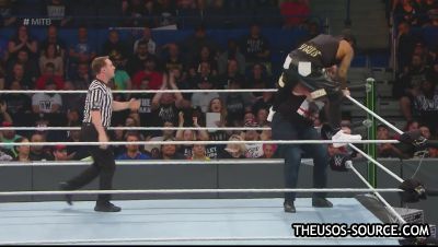 WWE_Money_In_The_Bank_Kickoff_May_192C_2019_mp42218.jpg