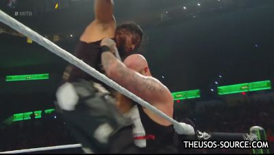 WWE_Money_In_The_Bank_Kickoff_May_192C_2019_mp42223.jpg