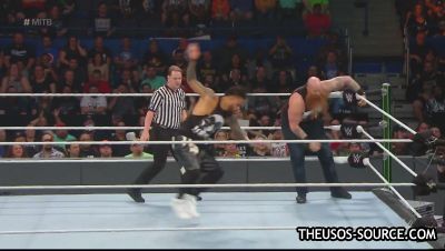 WWE_Money_In_The_Bank_Kickoff_May_192C_2019_mp42225.jpg