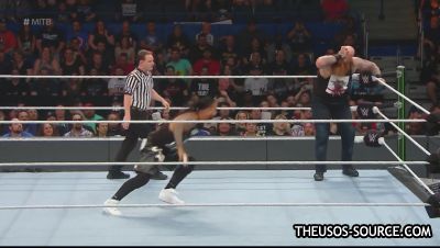 WWE_Money_In_The_Bank_Kickoff_May_192C_2019_mp42227.jpg