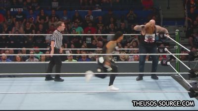 WWE_Money_In_The_Bank_Kickoff_May_192C_2019_mp42228.jpg