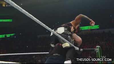 WWE_Money_In_The_Bank_Kickoff_May_192C_2019_mp42232.jpg