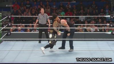 WWE_Money_In_The_Bank_Kickoff_May_192C_2019_mp42244.jpg