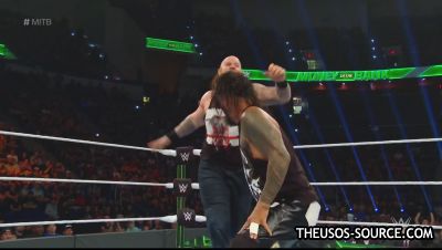 WWE_Money_In_The_Bank_Kickoff_May_192C_2019_mp42251.jpg
