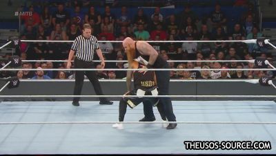 WWE_Money_In_The_Bank_Kickoff_May_192C_2019_mp42253.jpg