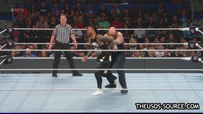 WWE_Money_In_The_Bank_Kickoff_May_192C_2019_mp42257.jpg