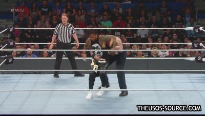 WWE_Money_In_The_Bank_Kickoff_May_192C_2019_mp42258.jpg