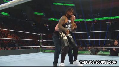 WWE_Money_In_The_Bank_Kickoff_May_192C_2019_mp42259.jpg