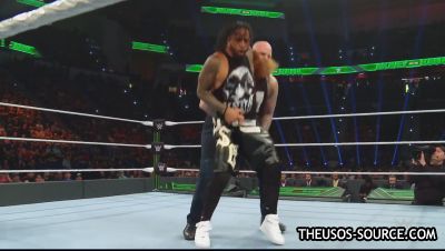 WWE_Money_In_The_Bank_Kickoff_May_192C_2019_mp42260.jpg