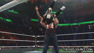 WWE_Money_In_The_Bank_Kickoff_May_192C_2019_mp42262.jpg
