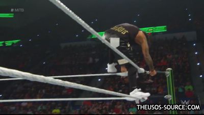 WWE_Money_In_The_Bank_Kickoff_May_192C_2019_mp42273.jpg