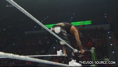 WWE_Money_In_The_Bank_Kickoff_May_192C_2019_mp42274.jpg