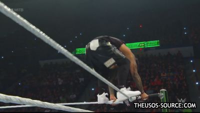 WWE_Money_In_The_Bank_Kickoff_May_192C_2019_mp42275.jpg