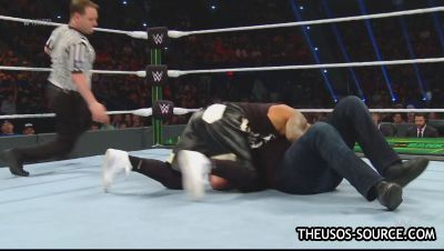 WWE_Money_In_The_Bank_Kickoff_May_192C_2019_mp42286.jpg