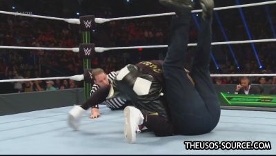 WWE_Money_In_The_Bank_Kickoff_May_192C_2019_mp42288.jpg